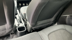 Hyundai i10 1.0 Play 5dr Petrol Hatchback